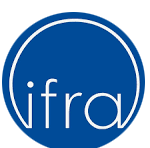 IFRA-Complaiant Badge