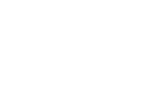 SFP Sons Logo
